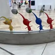 リースモルトネクスト モルネク デッキ 三重スリーブまとめ売り メイン