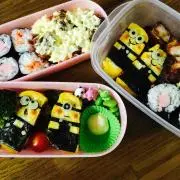 ❇︎しぃ❇︎の画像