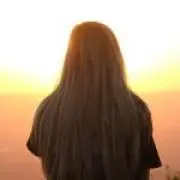 キャリーの画像
