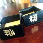 スキー ブラシポール トレーニング用 - メルカリ