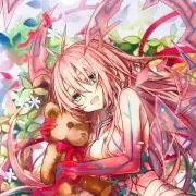 DMGP2025-1st特製ラバーマット 星龍パーフェクト・アース プレイ