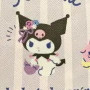 こびとづかんBIGぬいぐるみ カクレモモジリ スモモノウチ 全2種