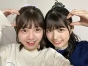 voidoの画像