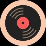 シマノ 本流技DX 80 ɑ-ZOOM - メルカリ