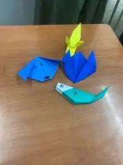 非売品】【希少】プロゲーマー はつめちゃん 直筆サイン 入り 生