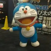 マカオとジョマ 1番くじB賞 C賞 他 ポスター6枚 - メルカリ