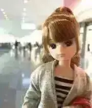 名鉄ミニ系統板マグネットシリーズ ウマ娘 - メルカリ