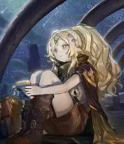 新品未開封 ウマ娘 キャラクタースリーブ 15個セット Amazon | キャラクタースリーブ TVアニメ『ウマ娘 プリティー