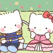 超特急 マサヒロ スクラッチ 超特急 マサヒロ スクラッチ 12月 トレカ