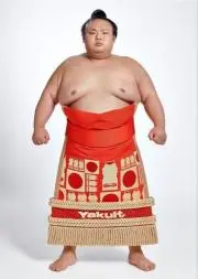 クボタスピアーズ 短パン クボタスピアーズラグビー短パン - メルカリ
