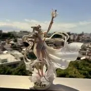 Grade10 水滸伝 閻婆惜　中国カード　鑑定品 Grade10 水滸伝 閻婆惜 中国カード 鑑定品 - メルカリ
