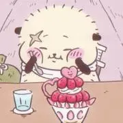 あんスタ 葵ゆうた イベコレ缶バッジ 2023 autumn idol 100点