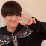 う*う様 N/A ライブグッズ 錦戸亮 赤西仁 - メルカリ