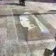 極上ロロピアーナ✨ルクスリアモダ カシミヤ100% バルーン袖 コート 42 極上ロロピアーナ✨ルクスリアモダ カシミヤ100% バルーン袖