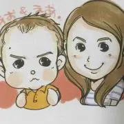 ユニフォーム型ストラップ お守り 記念 野球 甲子園 バレー