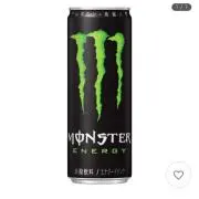 コスモポリタン ディーバ 6本セット(羽付き) コスモポリタン ディーバ 6本セット(羽付き) - メルカリ