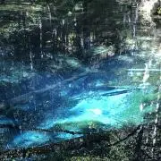 ヴィンテージビーズバッグ◇パーティーバッグ - メルカリ