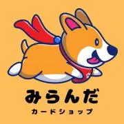 DZ-BT10】竜魂鳴導 アモーリス サインカード - メルカリ