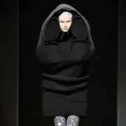ennoy シャカシャカパンツ ナイロンパンツ 2024 - メルカリ