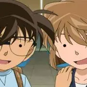 yo_shi.taの画像