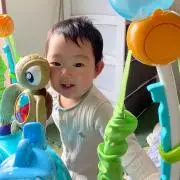 ありんちゃんの画像