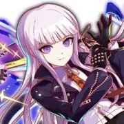 ハンドレッドライン 最終防衛学園 九十九 過子 アクリル