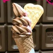mmktt1109の画像