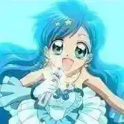 僕らの口笛 CD only SHOW-WA盤 向山毅トレカ付き - メルカリ