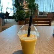 かすみの画像