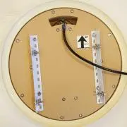 即買OK太鼓フォース taiko force lv5 Switch用おうち太鼓 - メルカリ