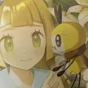 新品未開封】しぐれうい フリューくじ 1ロット - メルカリ