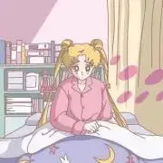 TOMOの画像