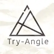 Try-Angle.shop★即購入OKの画像