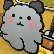 ive empathy タワレコ特典 渋谷限定特典 6種コンプ 1セット①