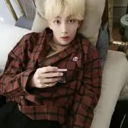 SEVENTEEN 会場限定トレカ DREAMコンプセット大阪 東京 名古屋