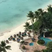 ＴＡＫＡ００７の画像