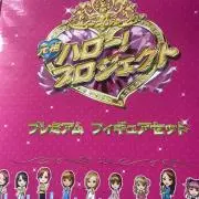 ホークス マジェスティック製 フリース L サイズ - メルカリ