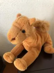 美品　センソユニコ　イム　ロングベストワンピース　サイズ40 色カーキ 美品 センソユニコ イム ロングベストワンピース サイズ40 色