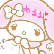 最終値下【テツジン】170クラウン(ラジコンボディ) - メルカリ