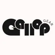 【未使用】観光バスエアコン吹き出し口　新型ジムニー取付交換セット 5042528 未使用】観光バスエアコン吹き出し口新型ジムニー取付交換セット