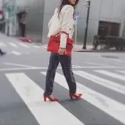 オレカバトル2 カード ※リクエストページ(ぜひコメント下さい