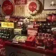 ミッフィー様専用 赤チェック グログランリボン オーダー - メルカリ