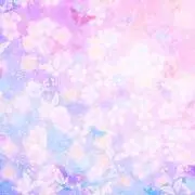 アイナナ 8周年 龍之介 40個セット アイナナ 8周年 龍之介 40個セット - メルカリ