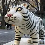 中国切手】革3 パリ・コミューン100周年 22分 未使用 10枚