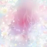 すい様専用♡すのチルぬい RAYS千鳥格子風衣装 阿部亮平 ぬい服