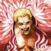 レンジャー プロ クラッチ ブースターの通販｜au PAY マーケット