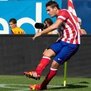 【新品】ナポリ2013-2014 選手用オーセンティック 新品】ナポリ2013-2014 選手用オーセンティック - メルカリ