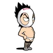 ☆中古 ボクシング キック 格闘技 ジュニア 子供 バラ売り可能☆ ☆中古 ボクシング キック 格闘技 ジュニア 子供 バラ売り可能☆