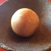ume☺︎の画像