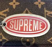 おばけさん専用 ◇中古◇T's PRODUCTS/ティーズ リアボックス